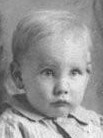 William Claiborne Coleman